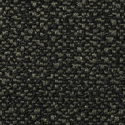 Christian Fischbacher Fabrics , a selection of fabrics such as velvet, damask, cotton, silk, linen and sheers.