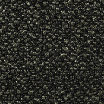 CHRISTIAN FISCHBACHER FABRICS-CH 06274156-BUTLER-GRAPHITE