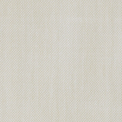 CHRISTIAN FISCHBACHER FABRICS-CH 06274176-ALSARA-TRAVERTINE