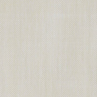 Christian Fischbacher Fabrics , a selection of fabrics such as velvet, damask, cotton, silk, linen and sheers.