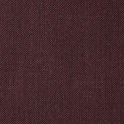 CHRISTIAN FISCHBACHER FABRICS-CH 06284176-ALSARA-PLUM