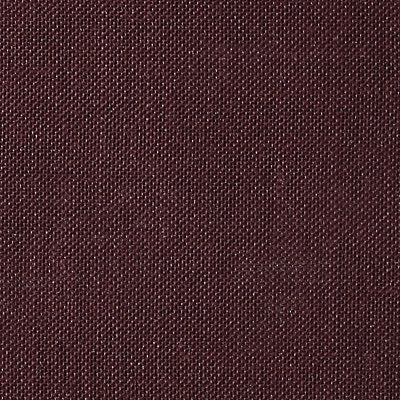 Christian Fischbacher Fabrics , a selection of fabrics such as velvet, damask, cotton, silk, linen and sheers.