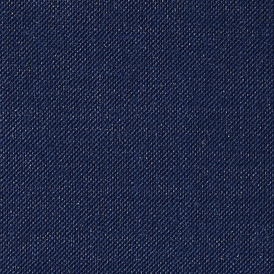 Christian Fischbacher Fabrics , a selection of fabrics such as velvet, damask, cotton, silk, linen and sheers.