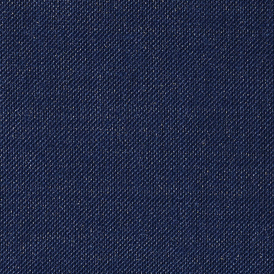 CHRISTIAN FISCHBACHER FABRICS-CH 06314176-ALSARA-CADET