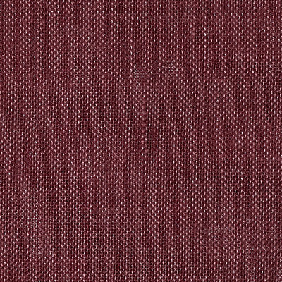 Christian Fischbacher Fabrics , a selection of fabrics such as velvet, damask, cotton, silk, linen and sheers.