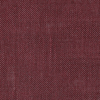 CHRISTIAN FISCHBACHER FABRICS-CH 06324176-ALSARA-ORCHID