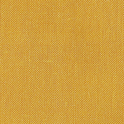 Christian Fischbacher Fabrics , a selection of fabrics such as velvet, damask, cotton, silk, linen and sheers.
