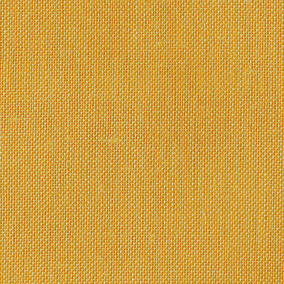 CHRISTIAN FISCHBACHER FABRICS-CH 06334176-ALSARA-ORANGE