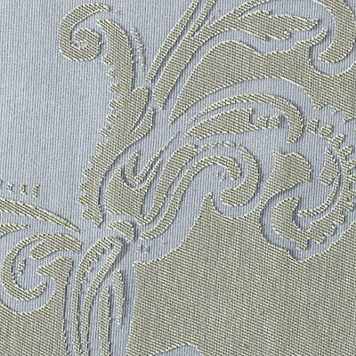 Christian Fischbacher Fabrics , a selection of fabrics such as velvet, damask, cotton, silk, linen and sheers.