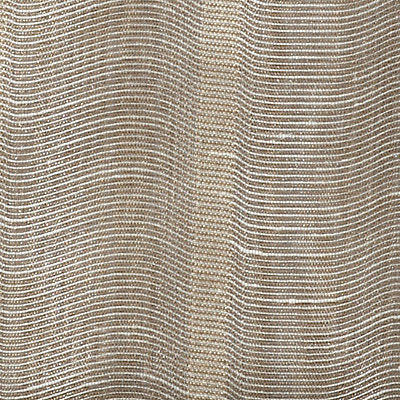 Christian Fischbacher Fabrics , a selection of fabrics such as velvet, damask, cotton, silk, linen and sheers.