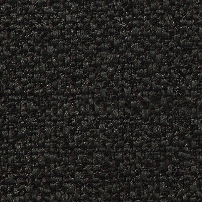 Christian Fischbacher Fabrics , a selection of fabrics such as velvet, damask, cotton, silk, linen and sheers.