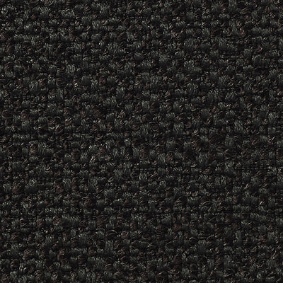 CHRISTIAN FISCHBACHER FABRICS-CH 06374156-BUTLER-ESPRESSO