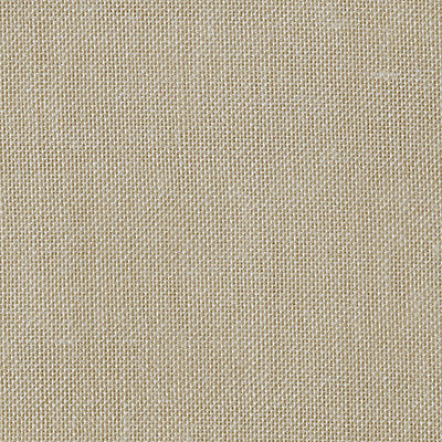 Christian Fischbacher Fabrics , a selection of fabrics such as velvet, damask, cotton, silk, linen and sheers.