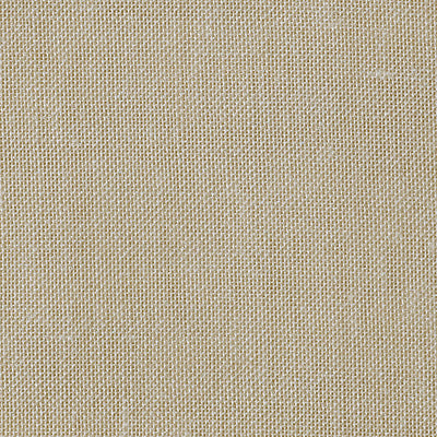 CHRISTIAN FISCHBACHER FABRICS-CH 06374176-ALSARA-SHORE