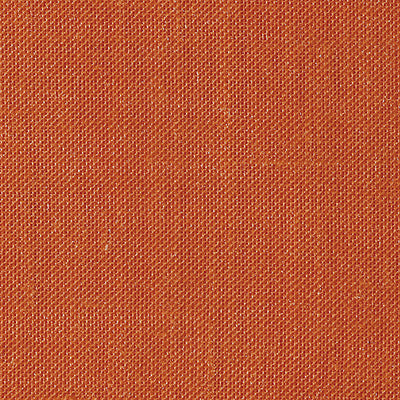 CHRISTIAN FISCHBACHER FABRICS-CH 06434176-ALSARA-PUMPKIN