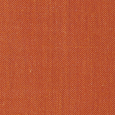 Christian Fischbacher Fabrics , a selection of fabrics such as velvet, damask, cotton, silk, linen and sheers.