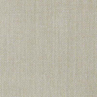 Christian Fischbacher Fabrics , a selection of fabrics such as velvet, damask, cotton, silk, linen and sheers.