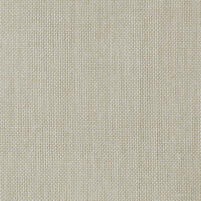 CHRISTIAN FISCHBACHER FABRICS-CH 06474176-ALSARA-MARZIPAN