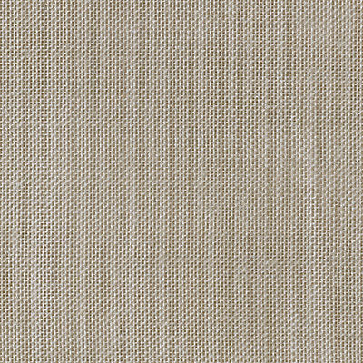 Christian Fischbacher Fabrics , a selection of fabrics such as velvet, damask, cotton, silk, linen and sheers.
