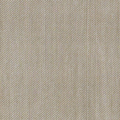 CHRISTIAN FISCHBACHER FABRICS-CH 06574176-ALSARA-LINEN