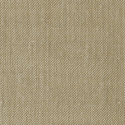 Christian Fischbacher Fabrics , a selection of fabrics such as velvet, damask, cotton, silk, linen and sheers.