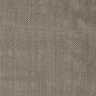 Christian Fischbacher Fabrics , a selection of fabrics such as velvet, damask, cotton, silk, linen and sheers.