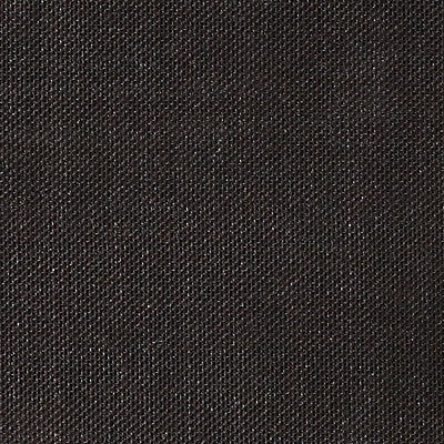 Christian Fischbacher Fabrics , a selection of fabrics such as velvet, damask, cotton, silk, linen and sheers.