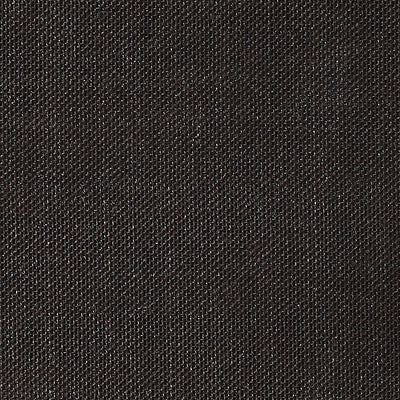CHRISTIAN FISCHBACHER FABRICS-CH 06874176-ALSARA-ROOTBEER
