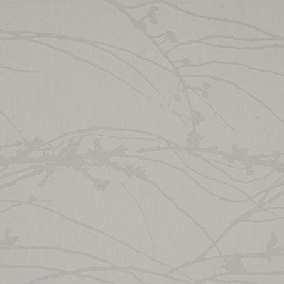 Christian Fischbacher Fabrics , a selection of fabrics such as velvet, damask, cotton, silk, linen and sheers.