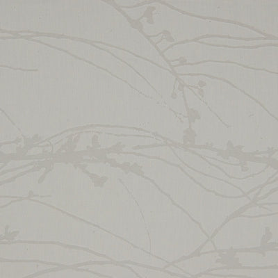 CHRISTIAN FISCHBACHER FABRICS-CH 07001071-IKEBANA-CHANTILLY