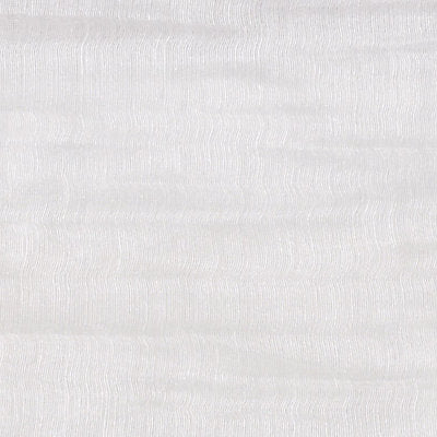 Christian Fischbacher Fabrics , a selection of fabrics such as velvet, damask, cotton, silk, linen and sheers.
