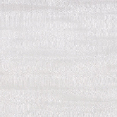 CHRISTIAN FISCHBACHER FABRICS-CH 07002587-CAROLE-SUGAR