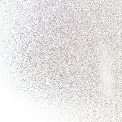 Christian Fischbacher Fabrics , a selection of fabrics such as velvet, damask, cotton, silk, linen and sheers.