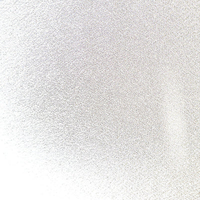 CHRISTIAN FISCHBACHER FABRICS-CH 07002777-IDRA-EGGSHELL