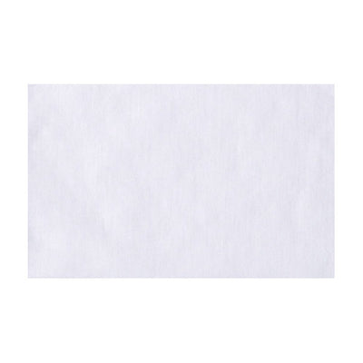 CHRISTIAN FISCHBACHER FABRICS-CH 07004277-LEGERE-PAPER
