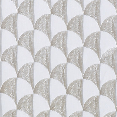 Christian Fischbacher Fabrics , a selection of fabrics such as velvet, damask, cotton, silk, linen and sheers.