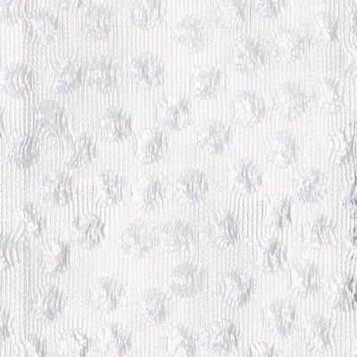 CHRISTIAN FISCHBACHER FABRICS-CH 07004407-AURUM-PAPER