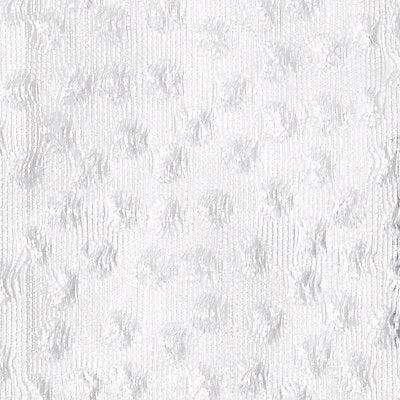 Christian Fischbacher Fabrics , a selection of fabrics such as velvet, damask, cotton, silk, linen and sheers.