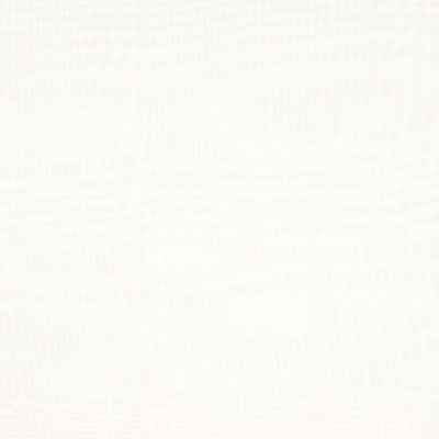 Christian Fischbacher Fabrics , a selection of fabrics such as velvet, damask, cotton, silk, linen and sheers.