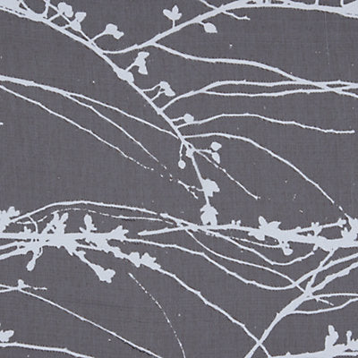 Christian Fischbacher Fabrics , a selection of fabrics such as velvet, damask, cotton, silk, linen and sheers.