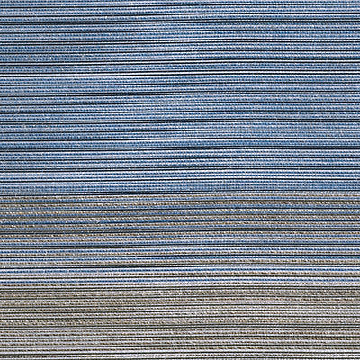 Christian Fischbacher Fabrics , a selection of fabrics such as velvet, damask, cotton, silk, linen and sheers.