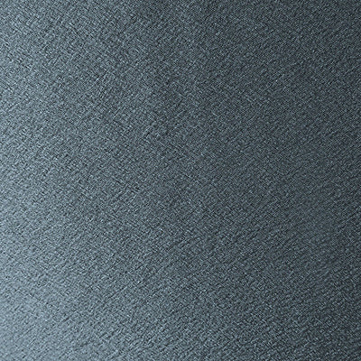 CHRISTIAN FISCHBACHER FABRICS-CH 07012777-IDRA-LABRADORITE