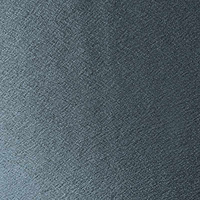 Christian Fischbacher Fabrics , a selection of fabrics such as velvet, damask, cotton, silk, linen and sheers.