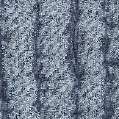 Christian Fischbacher Fabrics , a selection of fabrics such as velvet, damask, cotton, silk, linen and sheers.