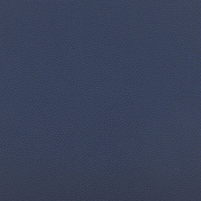 Christian Fischbacher Fabrics , a selection of fabrics such as velvet, damask, cotton, silk, linen and sheers.