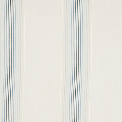 Christian Fischbacher Fabrics , a selection of fabrics such as velvet, damask, cotton, silk, linen and sheers.