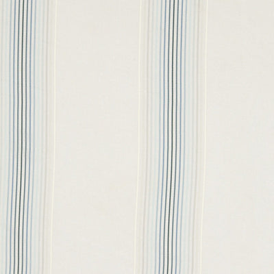 CHRISTIAN FISCHBACHER FABRICS-CH 07014617-SPECTRUM II-ROBIN'S EGG BLUE