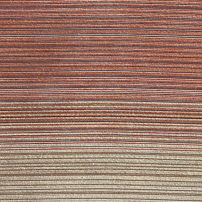 Christian Fischbacher Fabrics , a selection of fabrics such as velvet, damask, cotton, silk, linen and sheers.