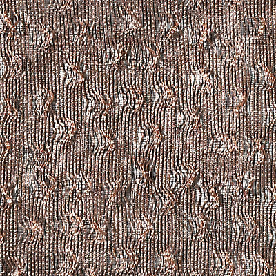 Christian Fischbacher Fabrics , a selection of fabrics such as velvet, damask, cotton, silk, linen and sheers.