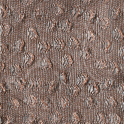 CHRISTIAN FISCHBACHER FABRICS-CH 07024407-AURUM-OLD ROSE